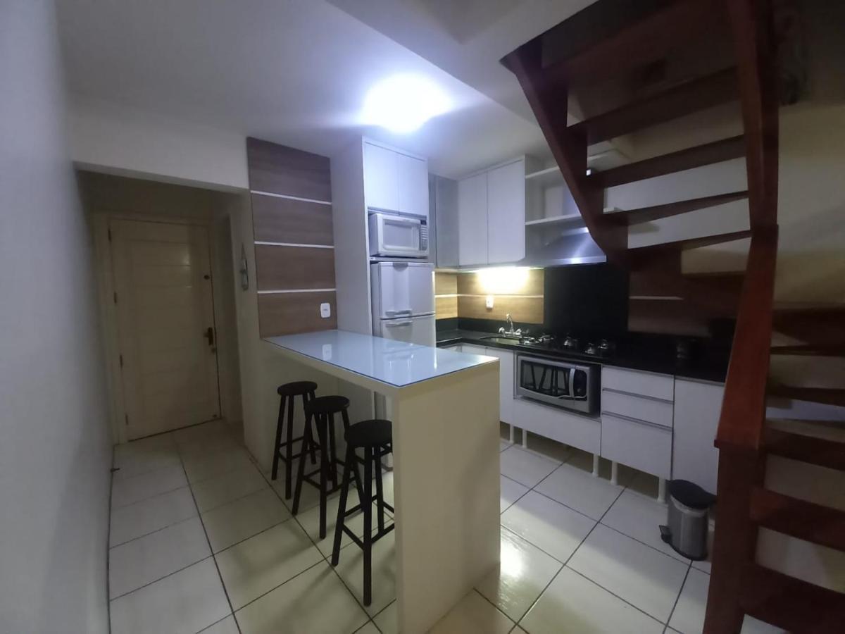 Sobrado Encantos De Eulalia Bento Gonçalves Exteriör bild